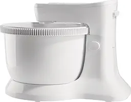 Міксер Gorenje M500DCS - мініатюра 4