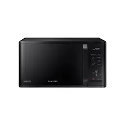 Мікрохвильова піч Samsung MS23K3515AK/UA