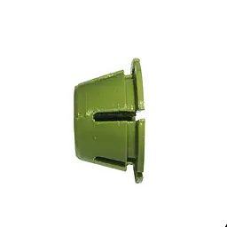 Фікс-кліпса кришки мотора TDCI CV6Q-6NO41-A R7TZC GF10+MD20 Ford Focus 3 (1,6 дизель універсал 2013) - мініатюра 3