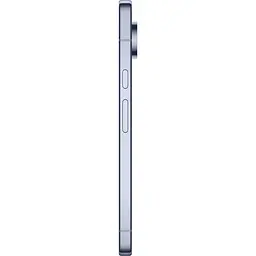 Смартфон Google Pixel 10 Pro XL 16/256GB Moonstone nano sim + esim - мініатюра 9