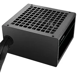 Блок живлення 700 Вт, PF700, Black, 80+ Standard Deepcool teh0028937 - мініатюра 6
