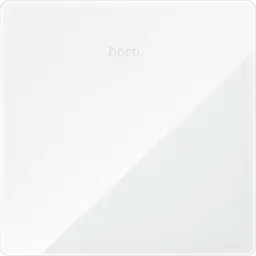 Ваги підлогові Hoco HI20 [135788]