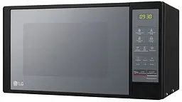Мікрохвильова піч LG MS2042DARB (6509550) - мініатюра 3