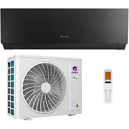 Спліт-система GREE Clivia GWH18AUDXD-K6DNA1A [115958]