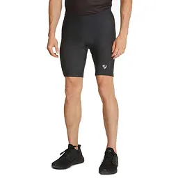 Велошорти Ziener Nekis X-Function Black XXL (1012-819240-12-56) - мініатюра 3