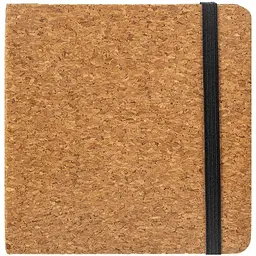 Блокнот для графіки Royal Talens Art Creation 12х12 см 140г/м2 80л Cork - мініатюра 2