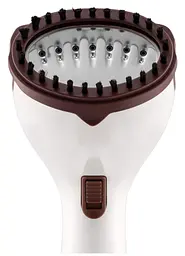 Відпарювач SSI 0850RS Sencor teh0022465 - мініатюра 16