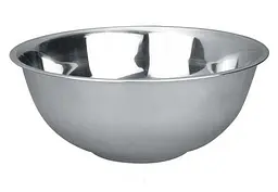 Миска Bowl Classic Empire Ø30 см kuh0009634