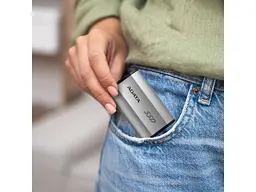 SSD-накопичувач ADATA SD810 2 TB (SD810-2000G-CSG) - мініатюра 7