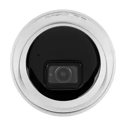 Камера відеоспостереження Greenvision GV-175-IP-IF-DOS12-30 SD (Ultra AI) - мініатюра 3