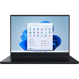 Ноутбук Ігровий RAZER Blade 16, AMD Ryzen AI 9 365 до 5GHz, 16" QHD+, 32GB, SSD 1TB, NVIDIA GeForce RTX 5070 8GB, Windows 11 Home