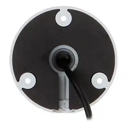 Камера відеоспостереження Dahua DH-IPC-HFW1431TP-ZS-S4 - мініатюра 5