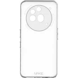 Чохол MAKE Nothing Phone 3a Pro Air