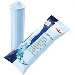 Фільтр Jura Сlaris Blue