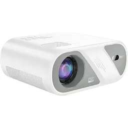 Мультимедійний проектор Hoco DT1 [146421]