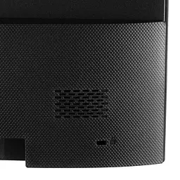Монітор 23.8" 2E D2425B FHD IPS 100Hz (2E-D2425B-01.EU) - мініатюра 7