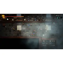 Ключ активації Microsoft Warm Snow для Xbox One/Series S/X - мініатюра 2