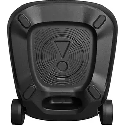 Акустична система JBL PartyBox Stage 320 Black (JBLPBSTAGE320EP) - мініатюра 11