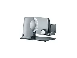 Скиборізка (слайсер) Graef S32000