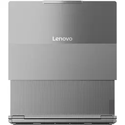 Ноутбук LENOVO ThinkBook Plus G6 з можливістю складати, Intel Core Ultra 7 258V до 4.8GHz, 14" 2000x1600 / 16.7" 2000x2350, 32GB, 1TB, Intel Arc 140V, Windows 11 Pro - мініатюра 12