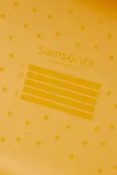 Валіза 52 См Samsonite DREAM2GO DISNEY SIMBA 52х38х21 56C*03001 - мініатюра 9