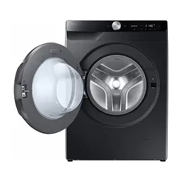 Пральна машина Samsung WD90DG6G94BBUA - мініатюра 5