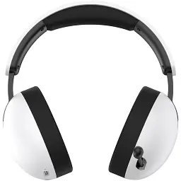 Навушники Hator Hellyberry HH30 wireless White-violet - мініатюра 5