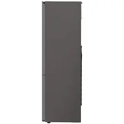 Холодильник LG GC-B509 SMSM - мініатюра 11