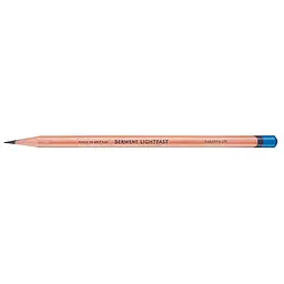 Олівець олійний Lightfast Сапфір Derwent (5028252600880) - мініатюра 2