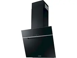 Витяжка похила Samsung NK36C7070WB - мініатюра 4