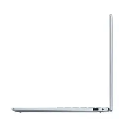 Ноутбук Dell 14 Plus DB14250 LNL 202 WINP-05,2560 x 1600,258V 8 C/8 T,2.2 GHz - 4.8 GHz,12 W,32 GB - мініатюра 6