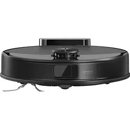 Робот-пилосос RoboRock Q10 VF Black [139247] - мініатюра 1