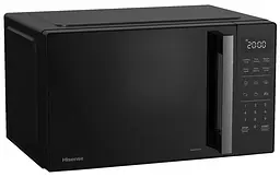 Мікрохвильова піч Hisense H23MOBS4HI (7053878)