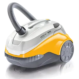 Миючий пилосос Thomas Perfect Air Animal Pure [786527] [57426] - мініатюра 2