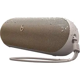 Портативна колонка Beats by Dr. Dre Pill 69 Вт Champagne Gold (MW463) - мініатюра 5