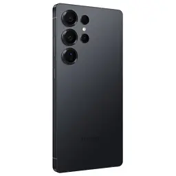 Мобільний телефон Samsung Galaxy S25 Ultra 12/256Gb Titanium Jetblack (SM-S938BAKDEUC) - мініатюра 9