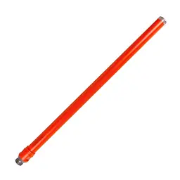 Алмазна коронка Distar DDR-B 25x450 мм 1/2 GAS RM4