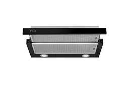 Витяжка Perfelli TL 602 BL LED