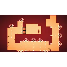 Ключ активації Microsoft Mrs.Cat Between Worlds для Xbox One/Series - мініатюра 2