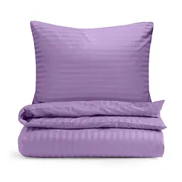 Дитяча постіль без простирадла сатин AMETHYST COSAS (4822052337967)