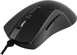 Ігрова миша Proove Gaming Defiant black (CMDE00000102) - мініатюра 4