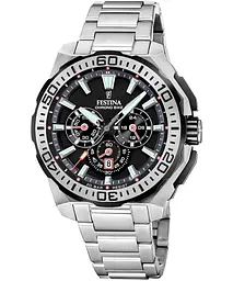 Годинник Festina F20724/7