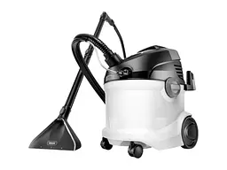 Миючий пилосос Karcher SE 5 (1.081-230.0) - мініатюра 5