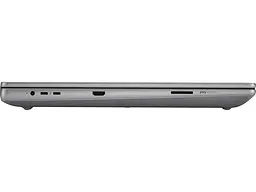 Ноутбук HP ZBook Fury G1i 18 (5F9W7ES) - мініатюра 7