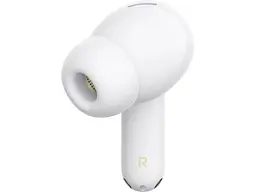 Навушники TWS Xiaomi Redmi Buds 8 Pro Cloud White - мініатюра 10