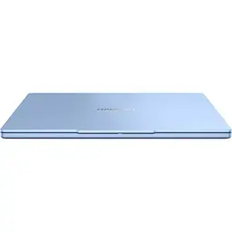 Ноутбук Lenovo IdeaPad Slim 5 13ARP10 [83J2002SRM] [140937] - мініатюра 7