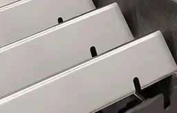 Гриль газовий Weber Spirit EP-335 Premium GBS (46812275) - мініатюра 5