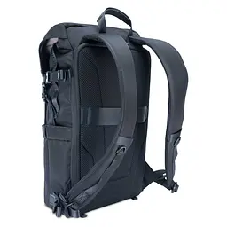 Рюкзак Vanguard VEO GO 42M Black (VEO GO 42M BK), Чорний - мініатюра 4