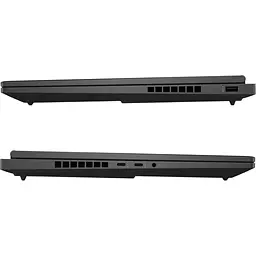 Ноутбук HP Omen 16-xf0670nd [83L17EA] [141181] - мініатюра 5