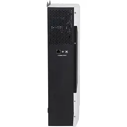 Гібридний сонячний інвертор Sako Sunon Pro 5.5kW 48V [114531] - мініатюра 5
